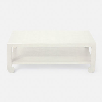 Askel Coffee Table