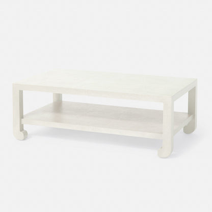 Askel Coffee Table