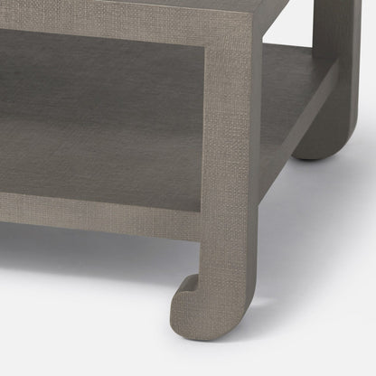 Askel Coffee Table