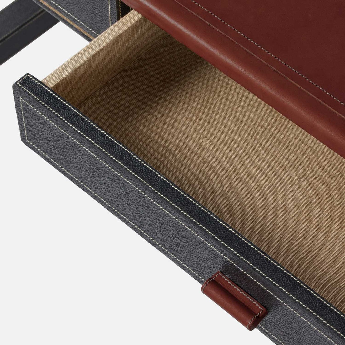 Axton Desk