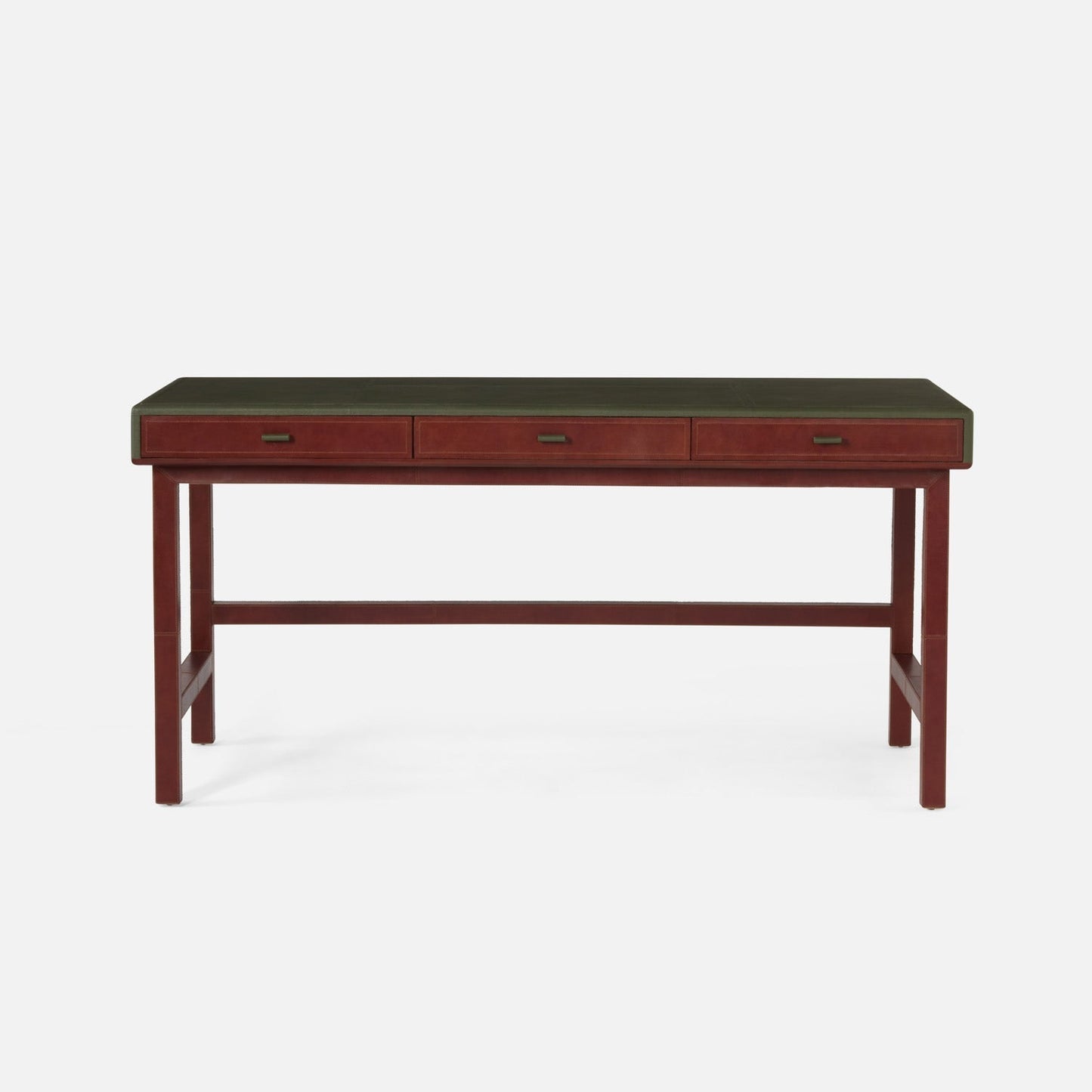 Axton Desk