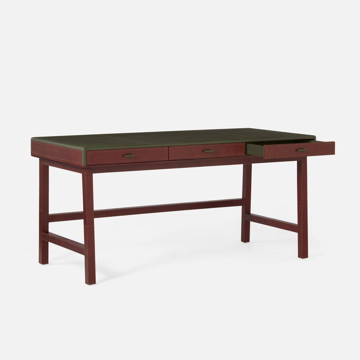 Axton Desk