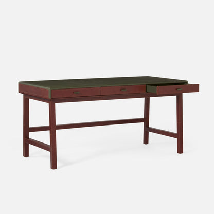 Axton Desk