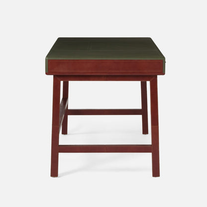 Axton Desk