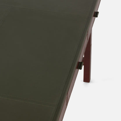 Axton Desk
