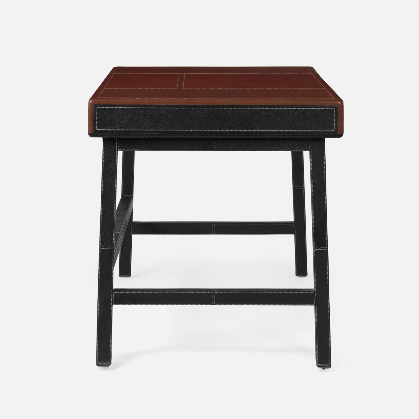 Axton Desk