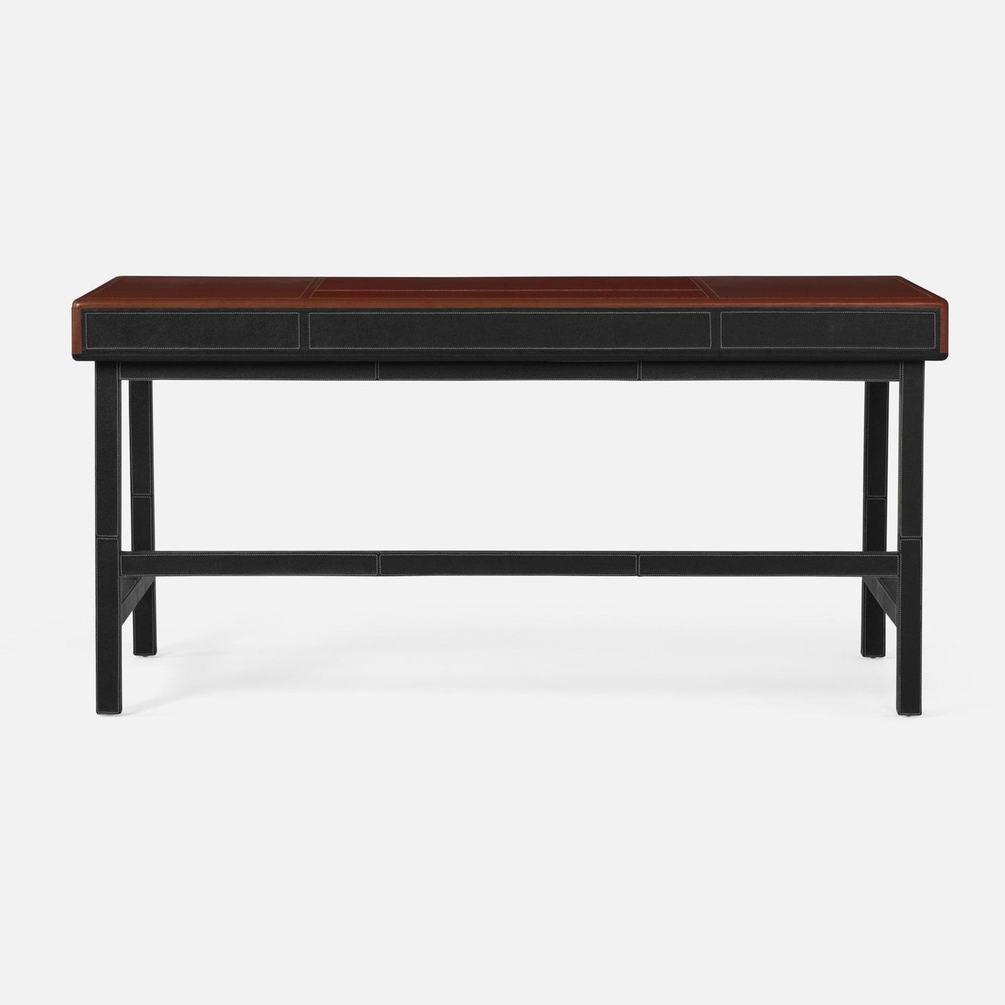Axton Desk