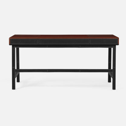 Axton Desk