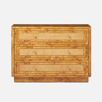Beaumont 48" Dresser