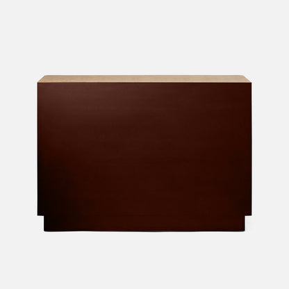 Beaumont 60" Dresser