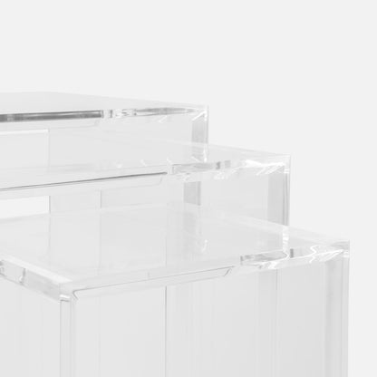 Beckham Nesting Table