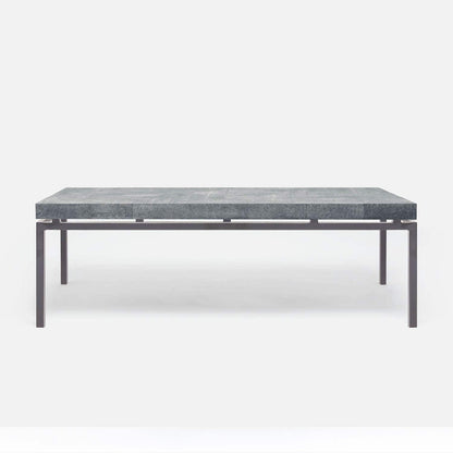 Benjamin Coffee Table