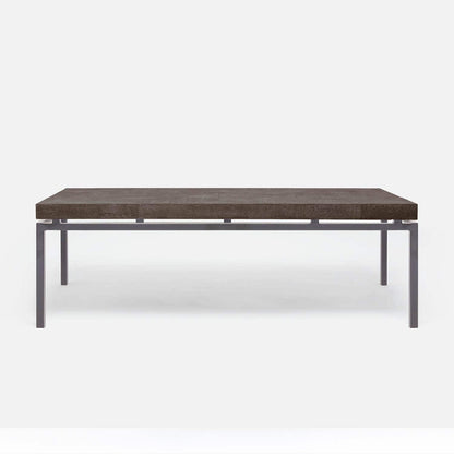 Benjamin Coffee Table