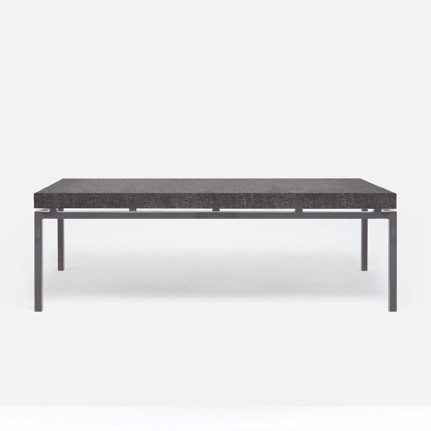 Benjamin Coffee Table