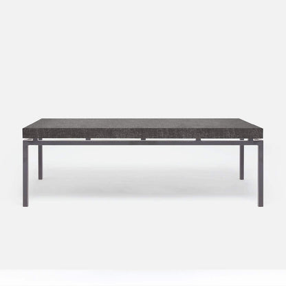 Benjamin Coffee Table