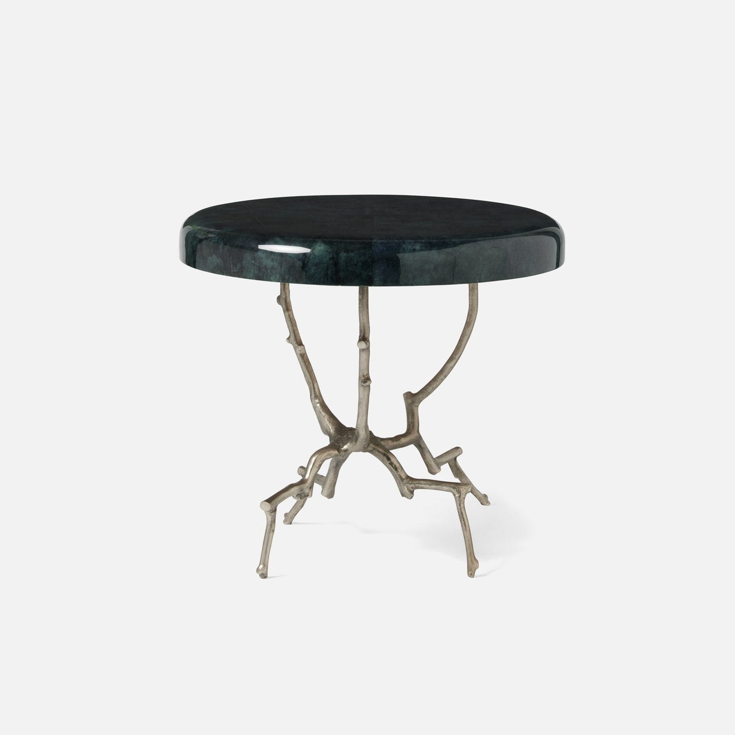Berlin Side Table