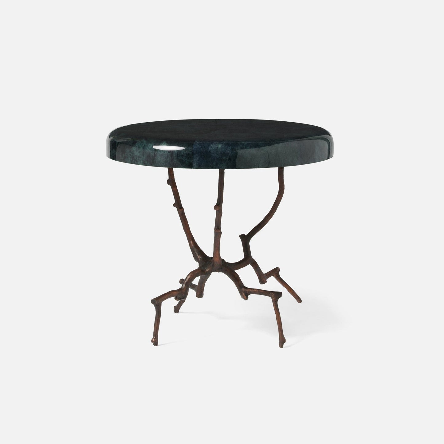 Berlin Side Table