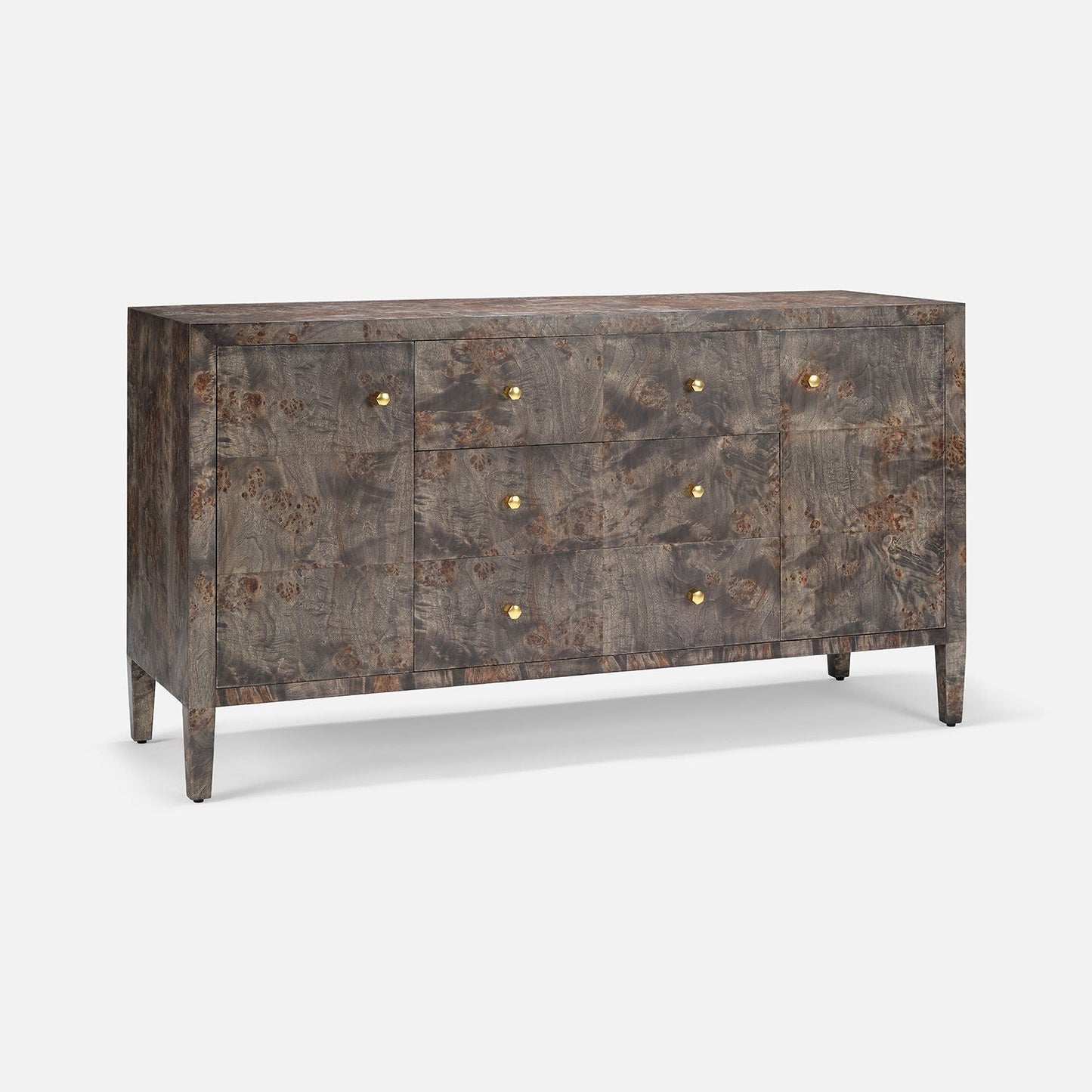 Made Goods Bradley Buffet 60"