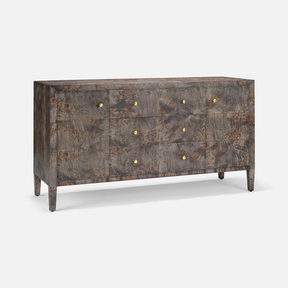 Made Goods Bradley Buffet 60"