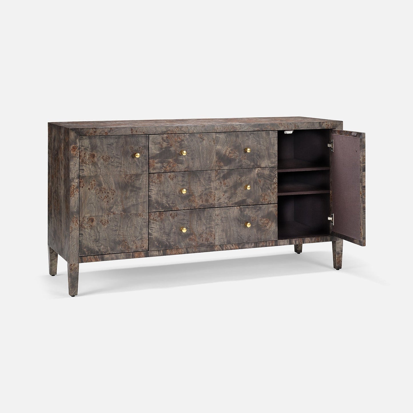 Made Goods Bradley Buffet 60"