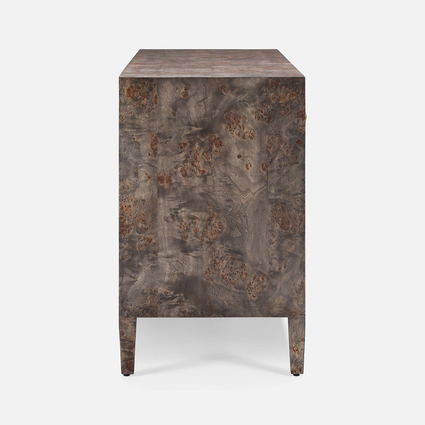 Made Goods Bradley Buffet 60"