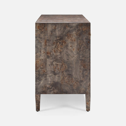 Made Goods Bradley Buffet 60"
