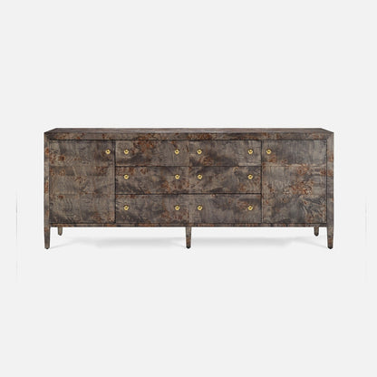 Bradley Buffet 80"