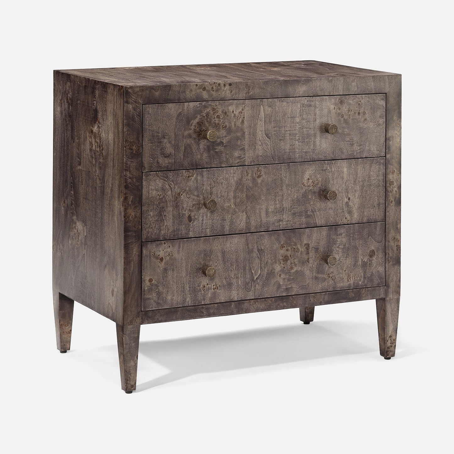 Bradley Nightstand 30"