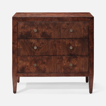 Bradley Nightstand 30"