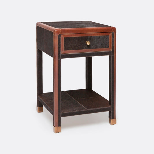 Branden Nightstand 18"