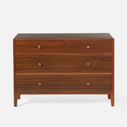 Brienne 48" Dresser
