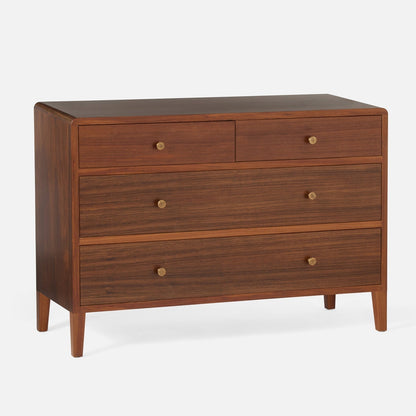 Brienne 48" Dresser