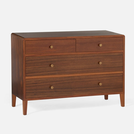 Brienne 48" Dresser