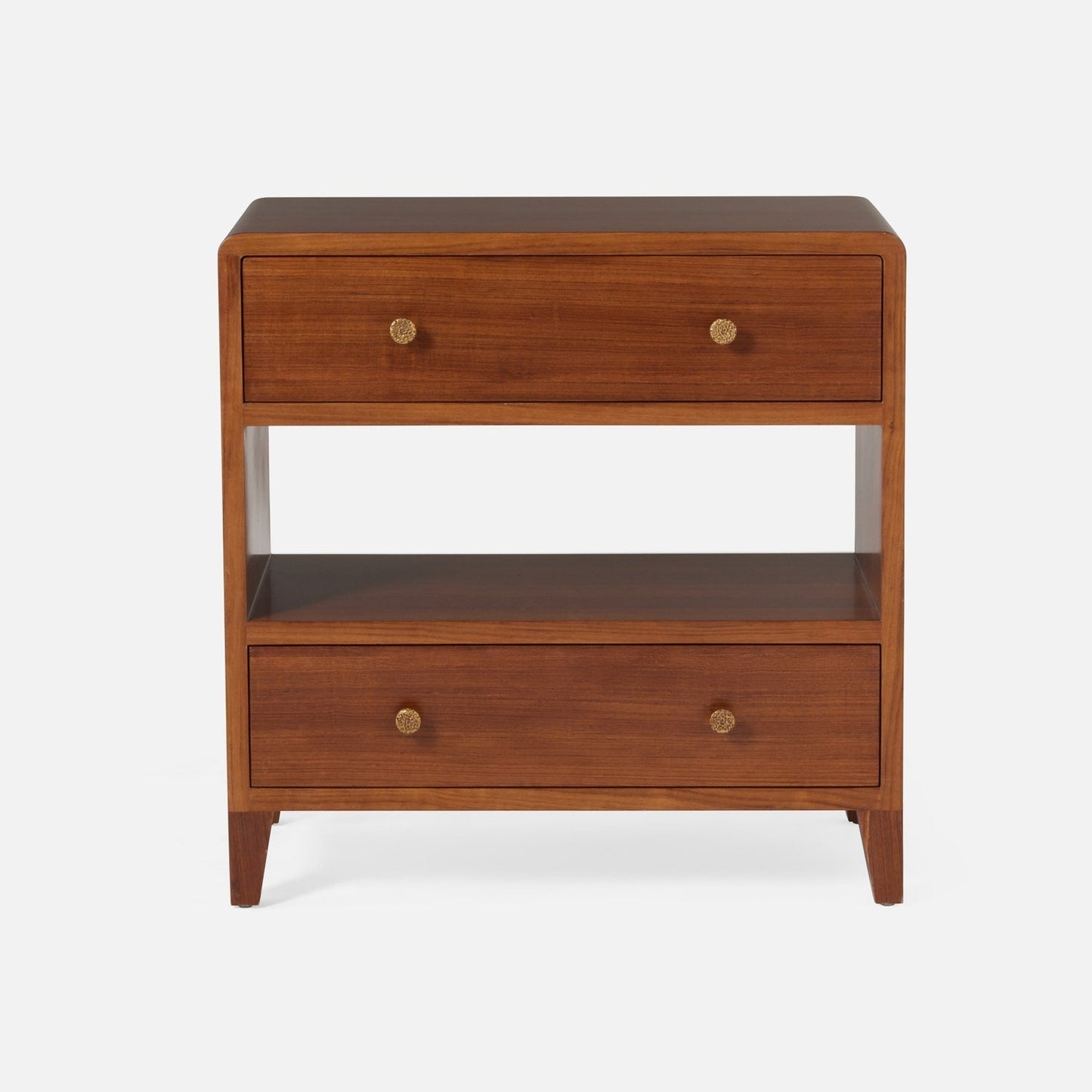 Brienne Nightstand 30"