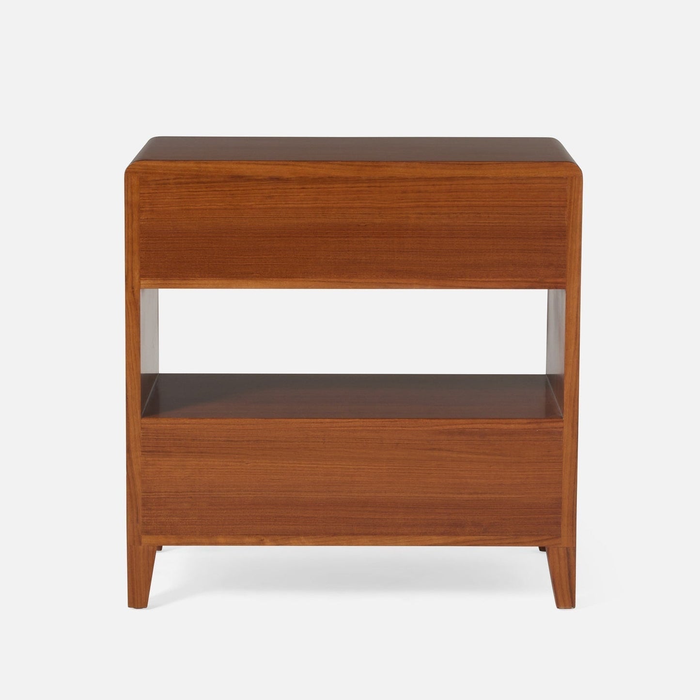 Brienne Nightstand 30"