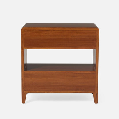 Brienne Nightstand 30"