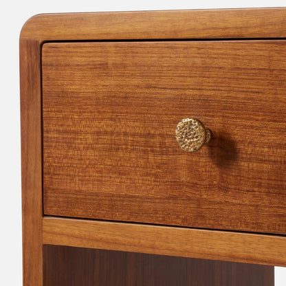 Brienne Nightstand 30"