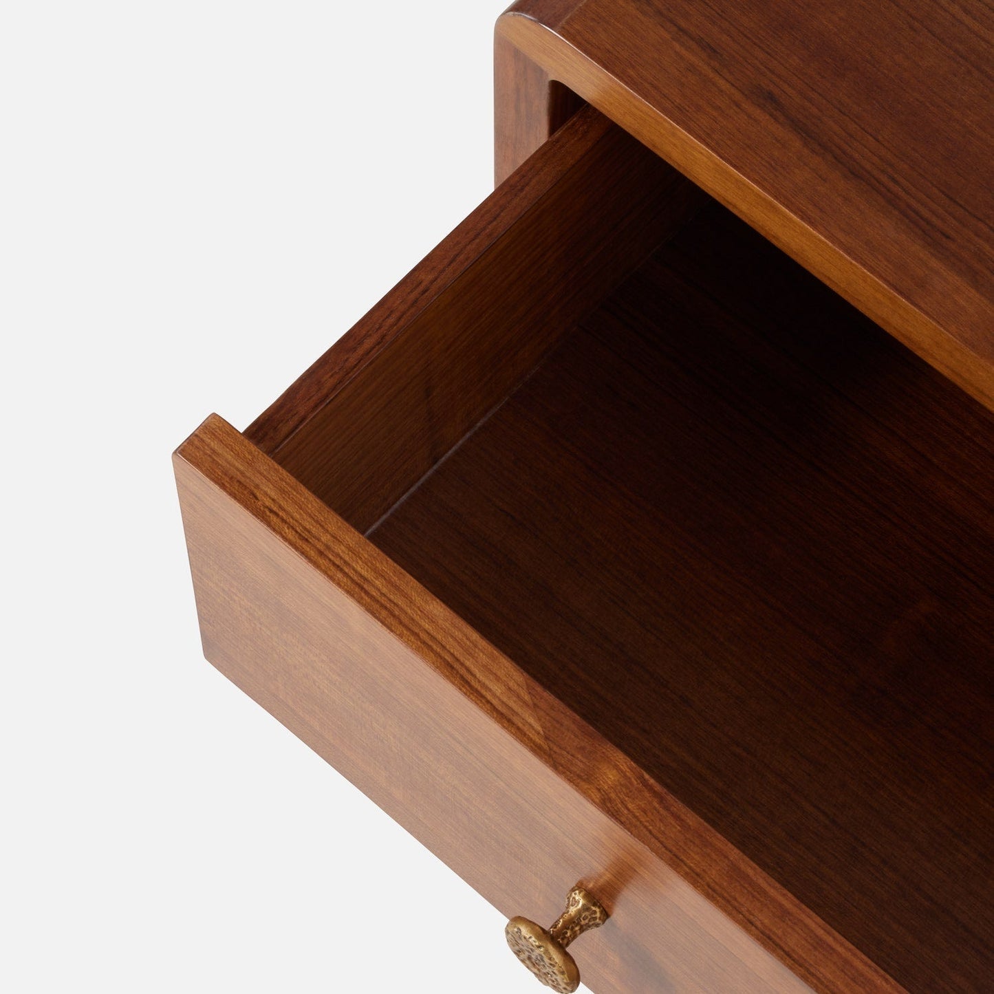 Brienne Nightstand 30"