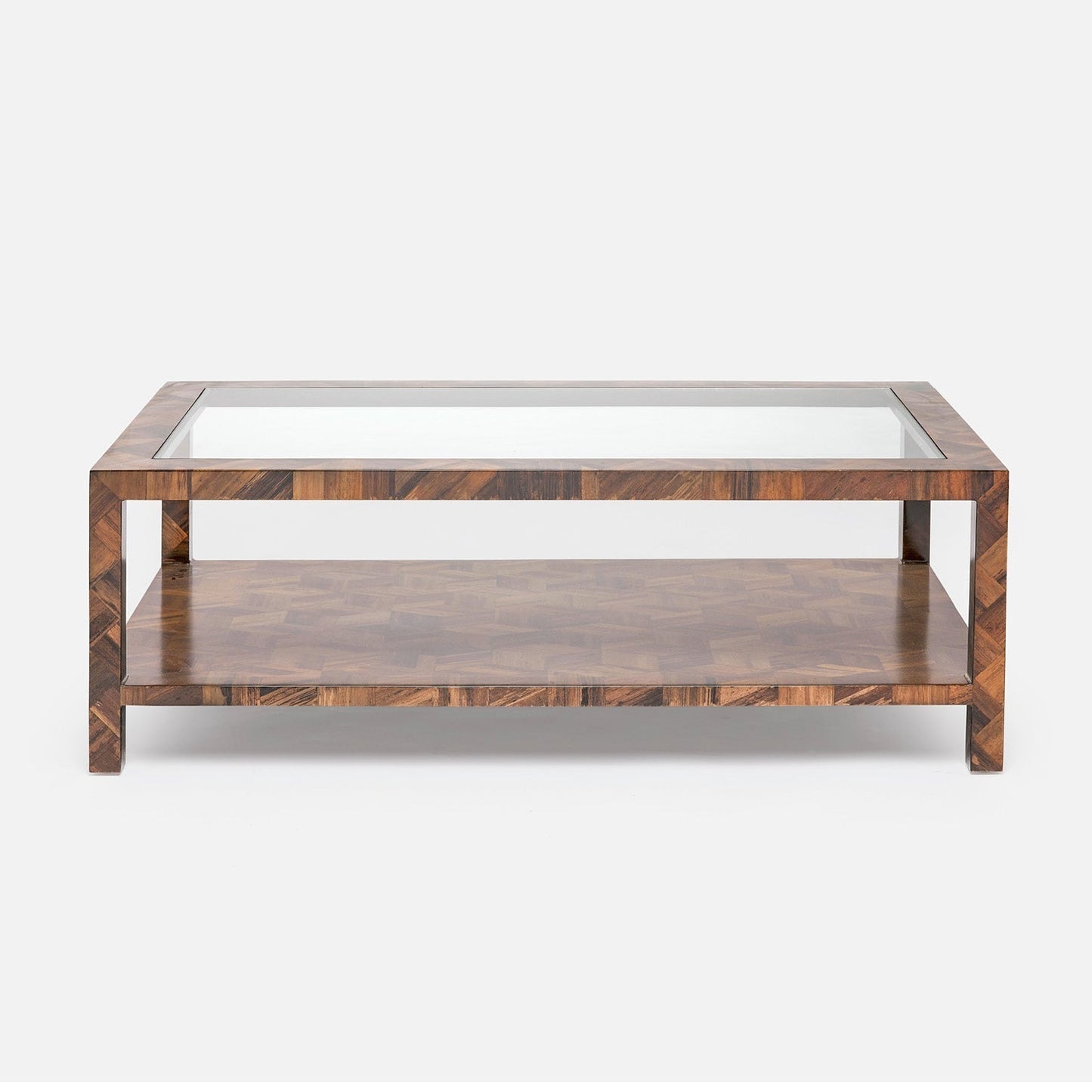 Brindley Coffee Table