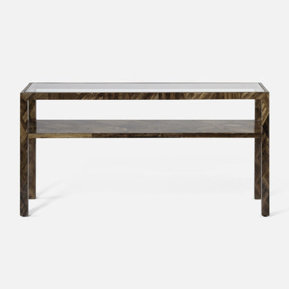 Brindley Console Table