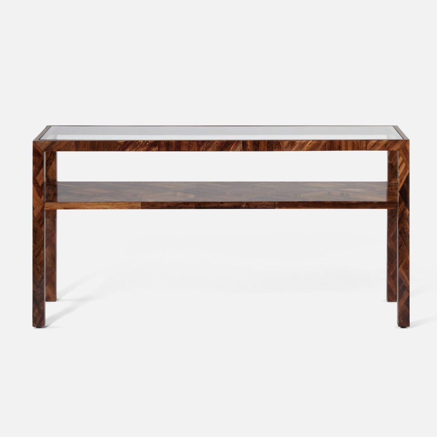 Brindley Console Table
