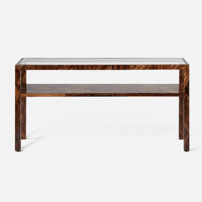 Brindley Console Table
