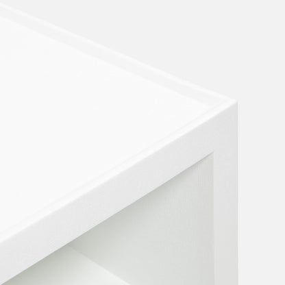 Brooklyn Square Coffee Table