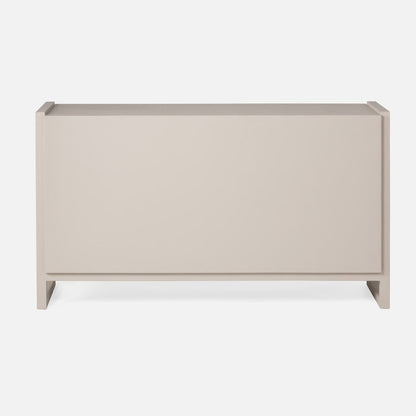Carrigan 60" Dresser