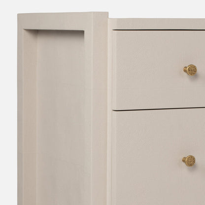 Carrigan 60" Dresser