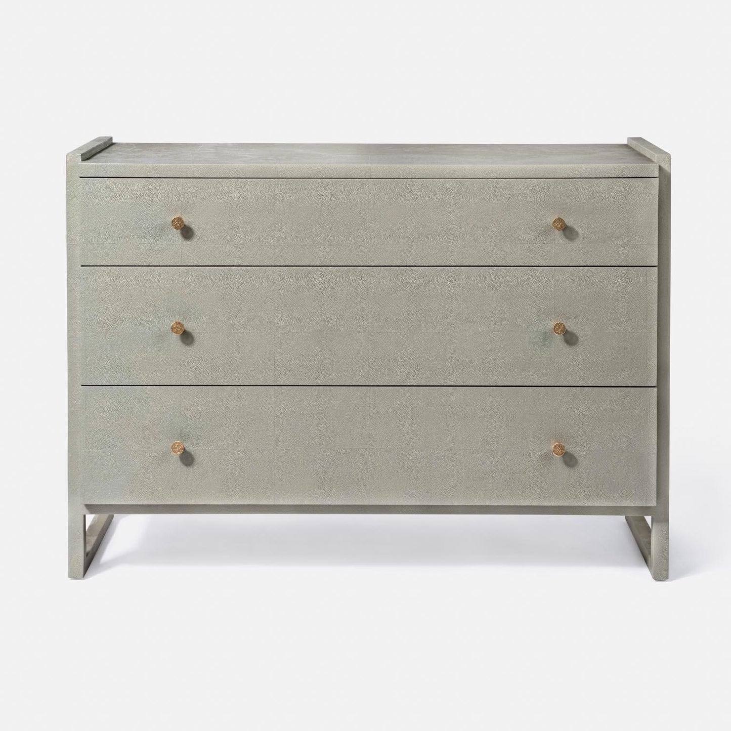 Carrigan 48" Dresser