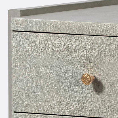 Carrigan 48" Dresser
