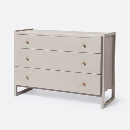 Carrigan 48" Dresser