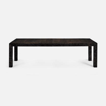 Carson Extension Dining Table