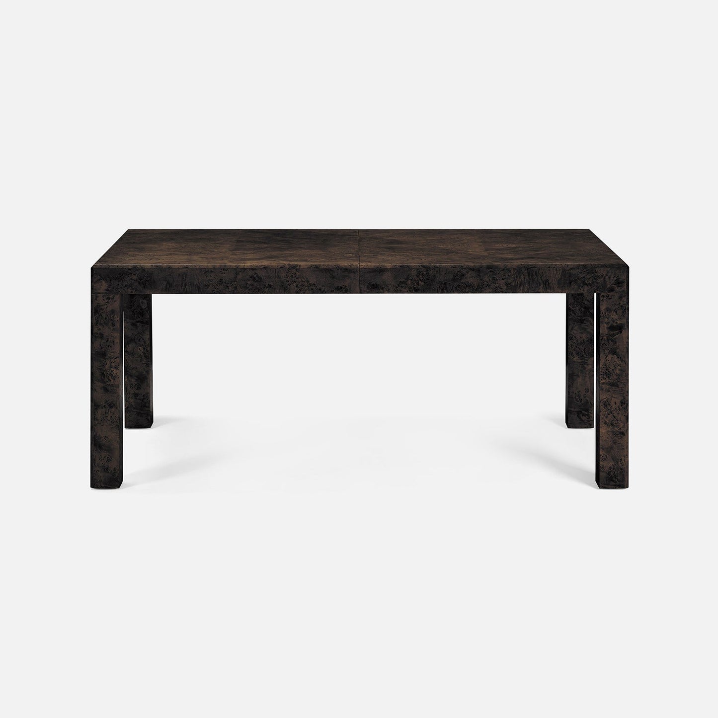 Carson Extension Dining Table
